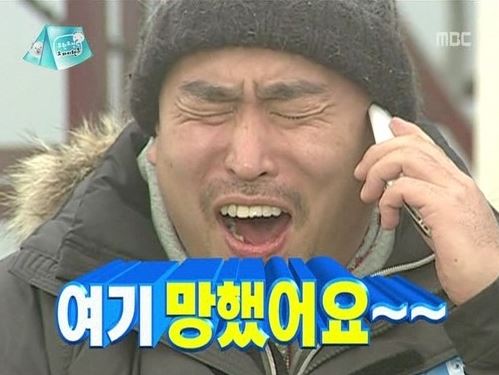 이제 내일부터 시험이라니...