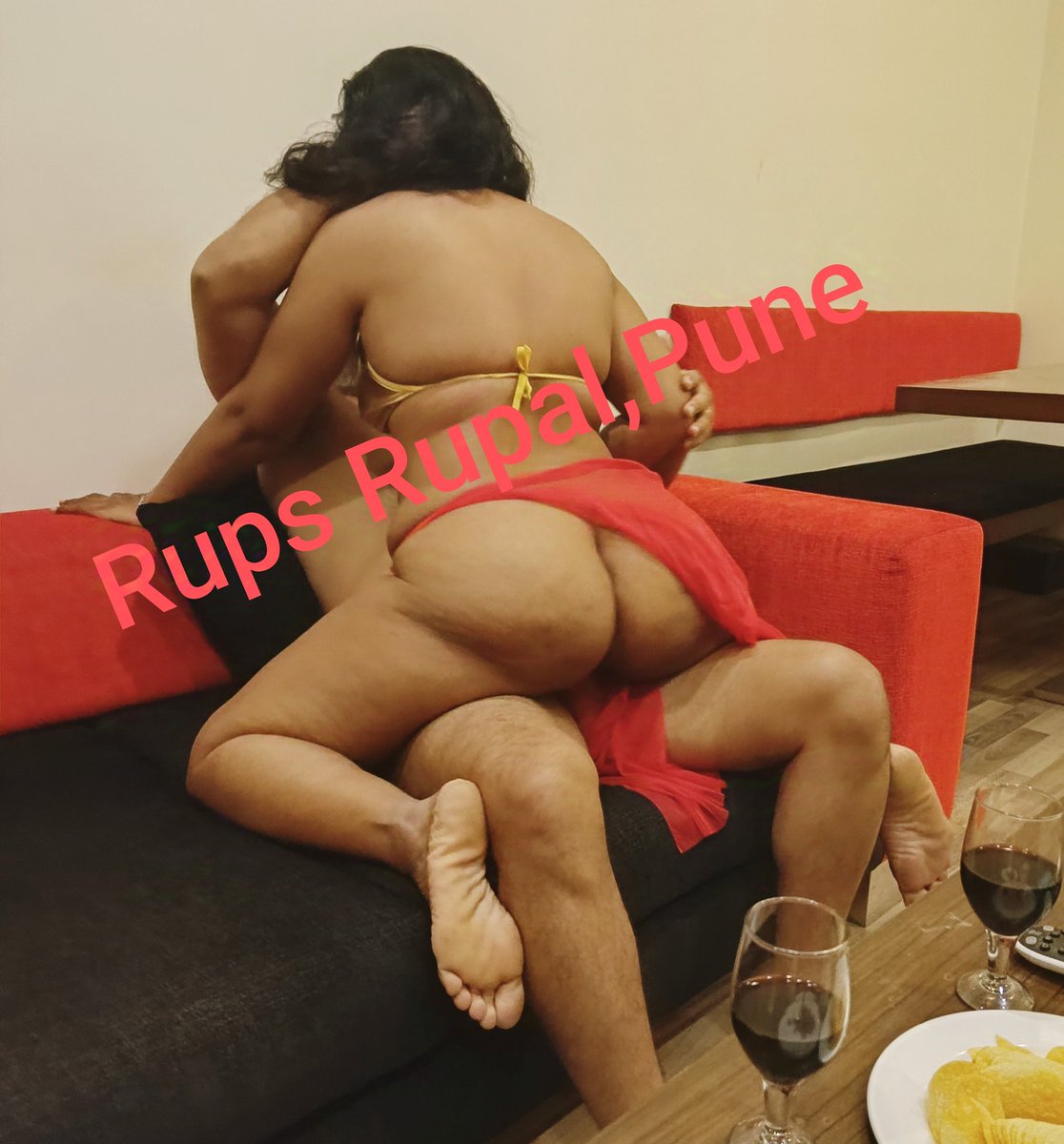Rups Rupal (@rupsrupal1) on Twitter photo 