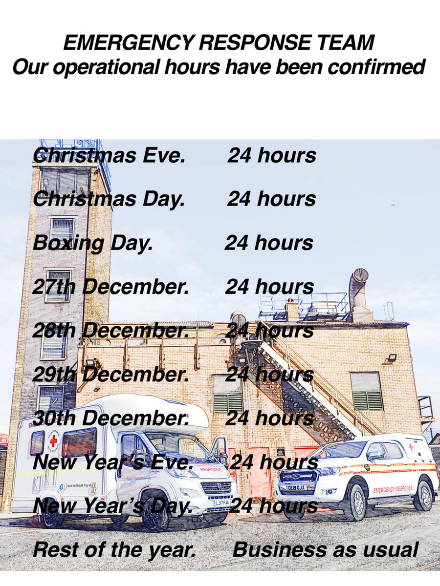 BRCLincsER (@brclincser) on Twitter photo 