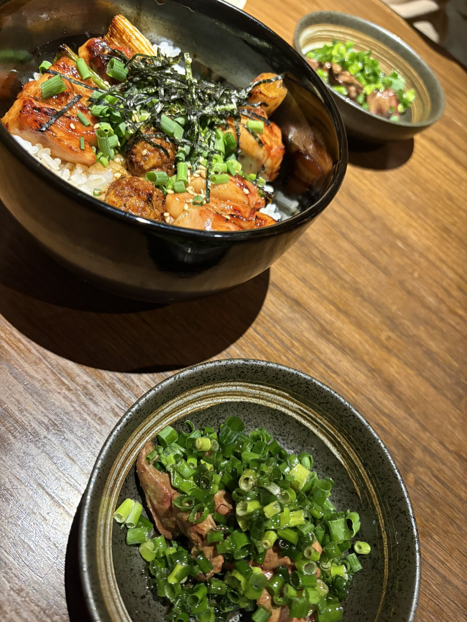 yukaさん専用 yuka (@yuumix10) / X