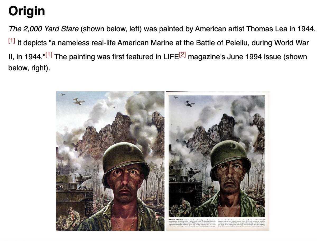 SOLDIEROFSOLANA's tweet photo. @cryptolyxe @elonmusk @boringcompany THE $SOLDIER GOTTA BE THE OLDEST MEME COIN OUT THERE...EVEN OLDER THEN PEPE

#SOLDIER #CTO https://t.co/oa1uNyRzsq