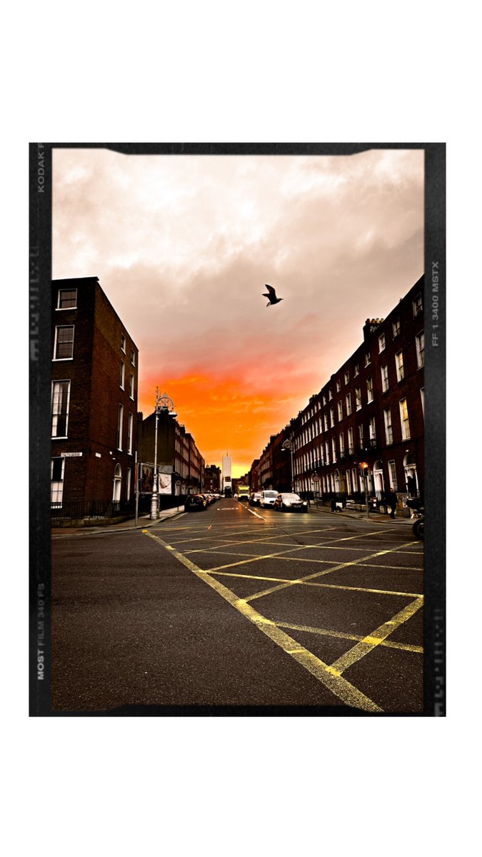 Bar Reddin (@barreddin) on Twitter photo 