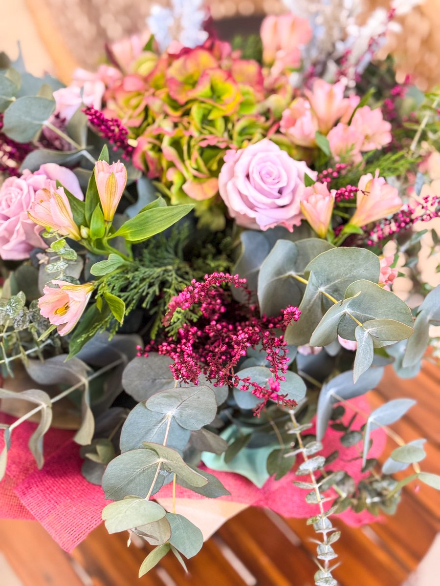 Vivers Ernest 🧡 Home & Garden tweet media
