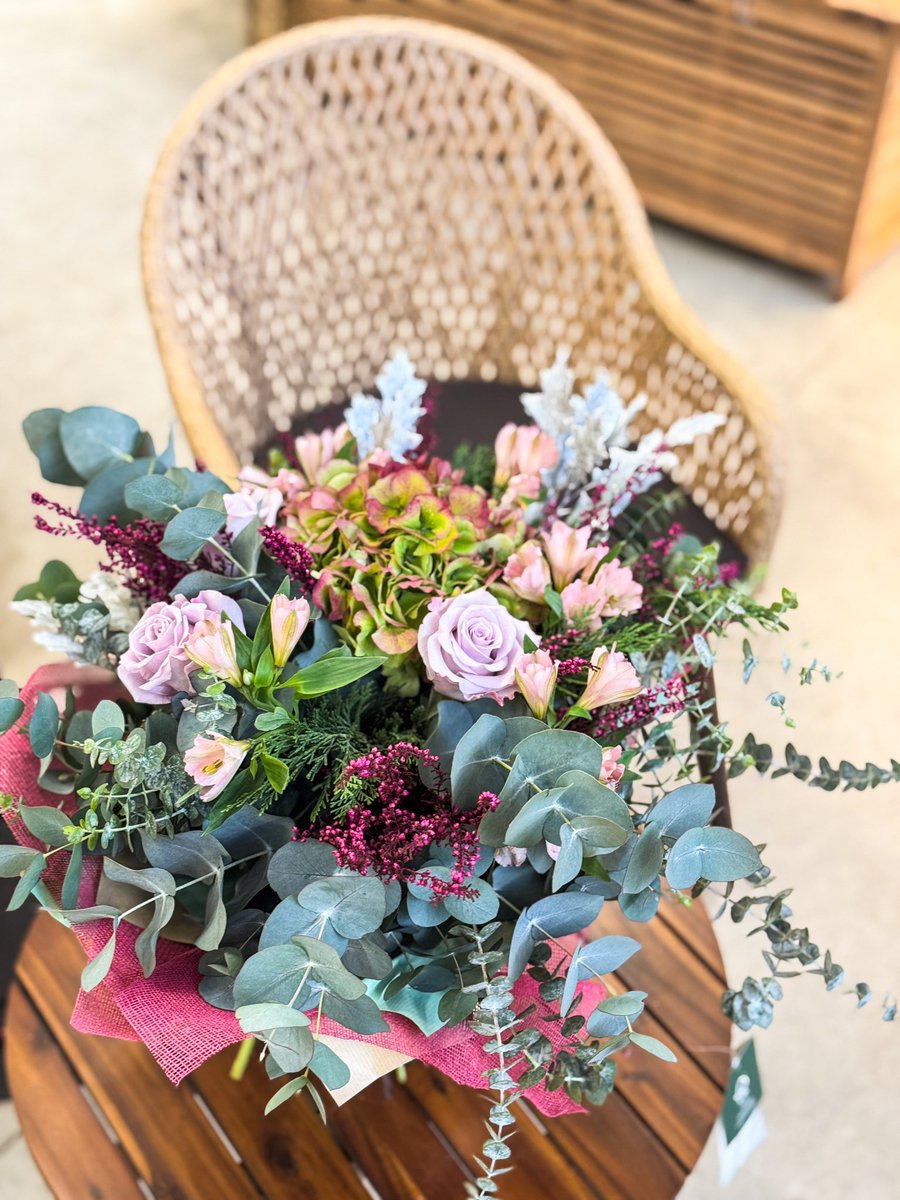Vivers Ernest 🧡 Home & Garden tweet media