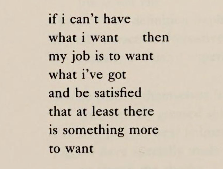 RuffneckRefugee's tweet photo. Nikki Giovanni specialised in lessons disguised as poems. https://t.co/q98XLQhOFN