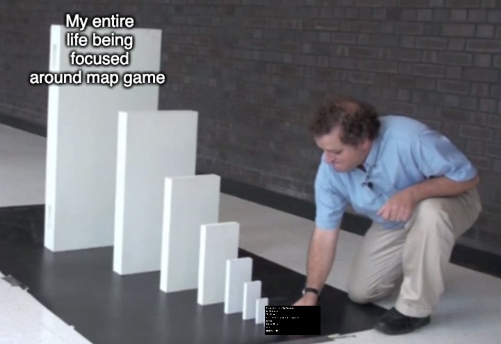 zCalc.eth tweet media