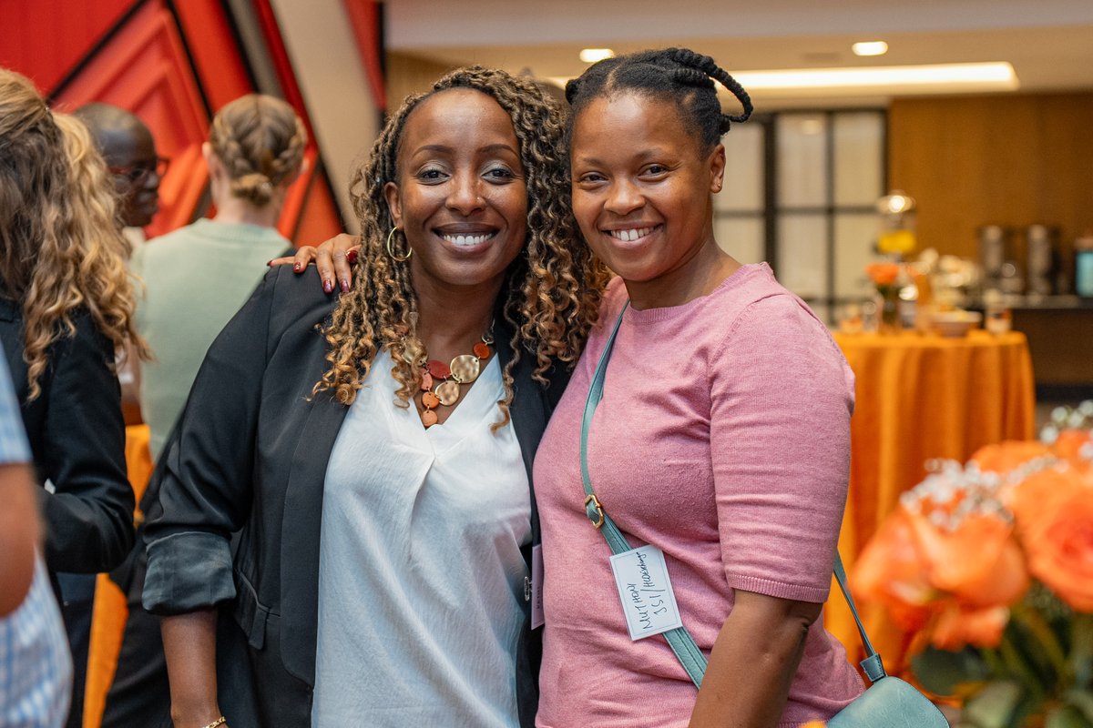EDI Global (@ediglobal) on Twitter photo Last Tuesday, we launched Mathematica Global in East Africa. With <a href="/MathematicaNow/">Mathematica</a>'s 50 years of mission-driven MERL expertise, we’re committed to fostering sustainable, data-driven change and partnering across the region for impact. Thank you to all who joined us for the launch! Last Tuesday, we launched Mathematica Global in East Africa. With <a href="/MathematicaNow/">Mathematica</a>'s 50 years of mission-driven MERL expertise, we’re committed to fostering sustainable, data-driven change and partnering across the region for impact. Thank you to all who joined us for the launch!