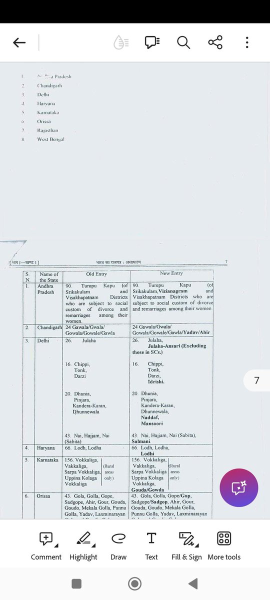 Durga Rao Gangu tweet media