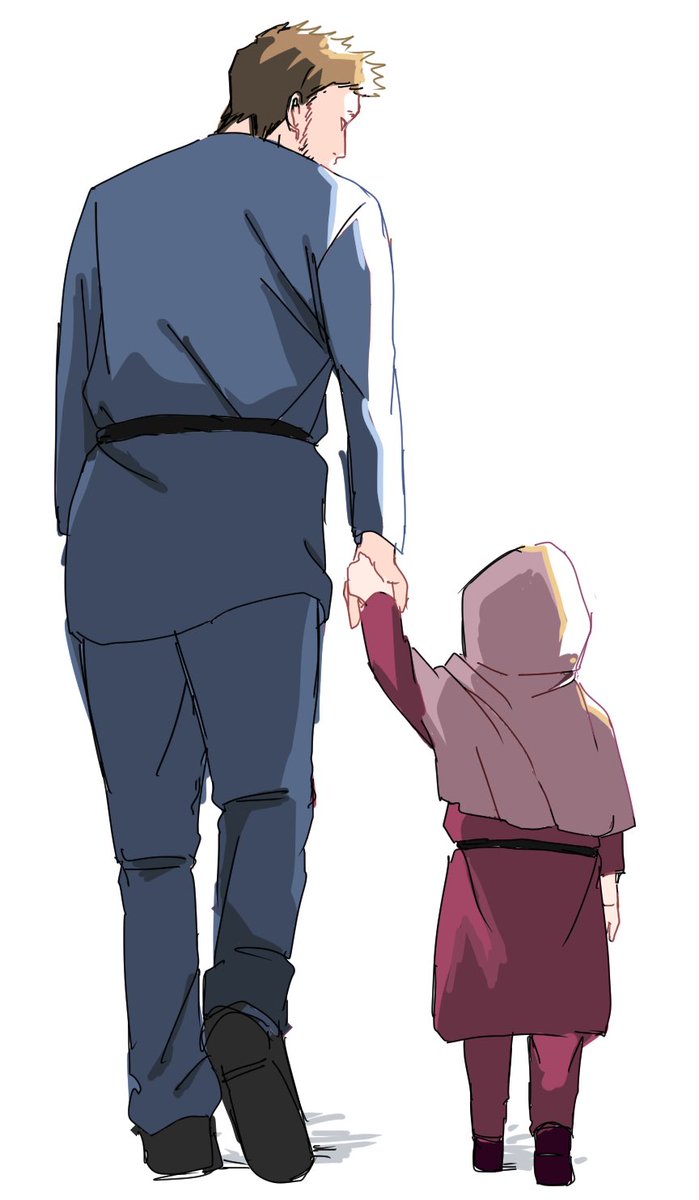 26uVxr's tweet image. 