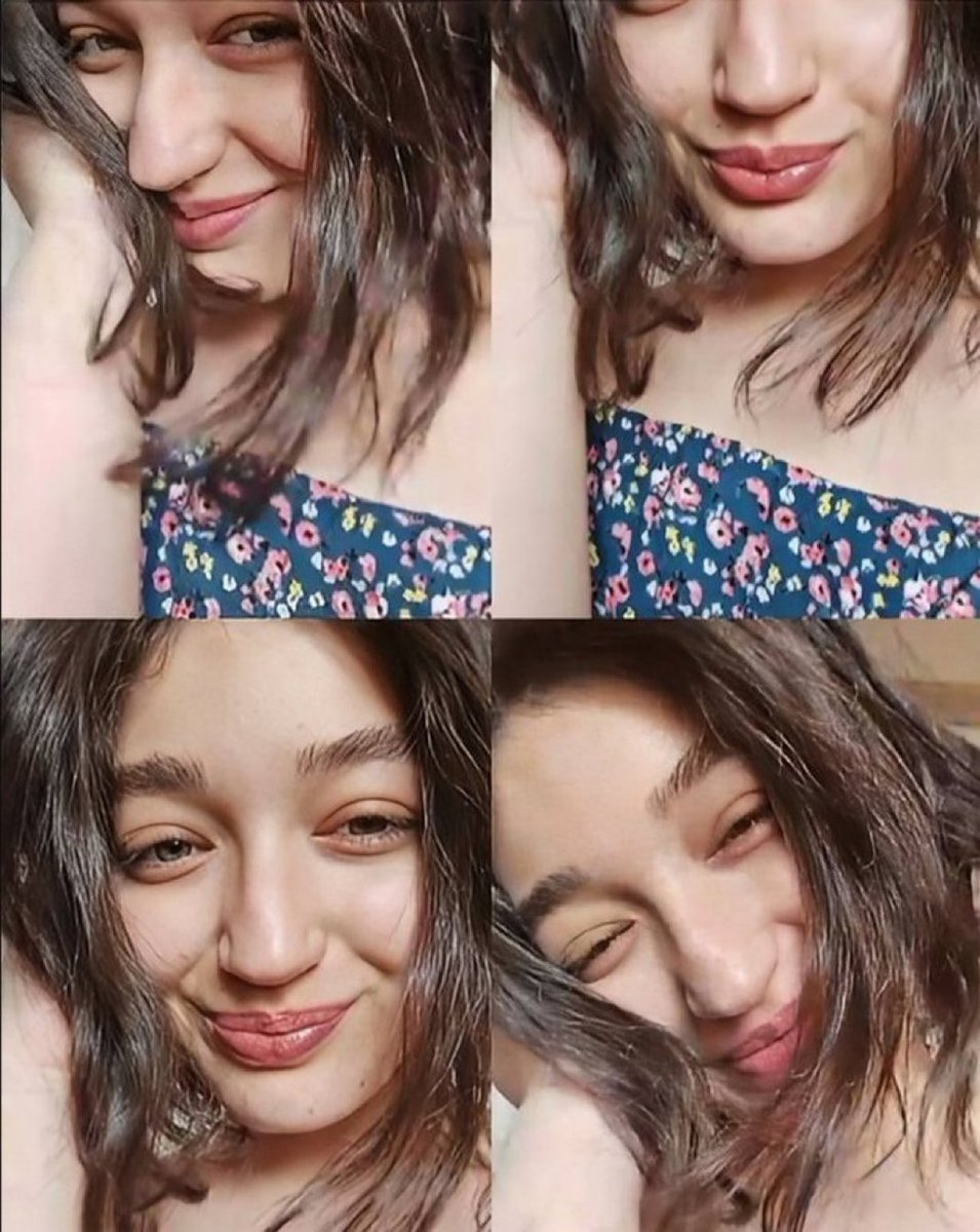 AzatAlsalim's tweet image. 16-year-old Iranian YouTuber Sarina Esmailzadeh, who defends women's rights, was killed by the Islamic regime for taking part in a protest for women's rights.