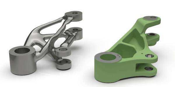 Precast18's tweet photo. Learn how top #manufacturers are planning for the future, and what you need to know about #3D printing and how it will change your product development. Adopt a new way of designing! https://t.co/Ja54znApni #whitepaper #techclarity #PLM #PrecastGroup https://t.co/f0TzcBcWkA