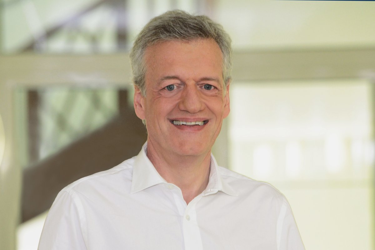 Wie die digitale Zukunft der ambulanten Versorgung aussehen könnte, erläutert <a href="/Ferd_Gerlach/">Ferdinand Gerlach</a>, Direktor des Instituts für Allgemeinmedizin an der <a href="/goetheuni/">Goethe-Universität</a>, in diesem spannenden Video-Interview: tk.de/presse/themen/… <a href="/ifa_frankfurt/">Institut f. Allgemeinmedizin Universität Frankfurt</a>