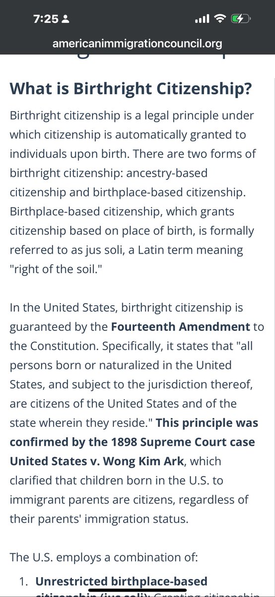 straightally🌈 tweet media