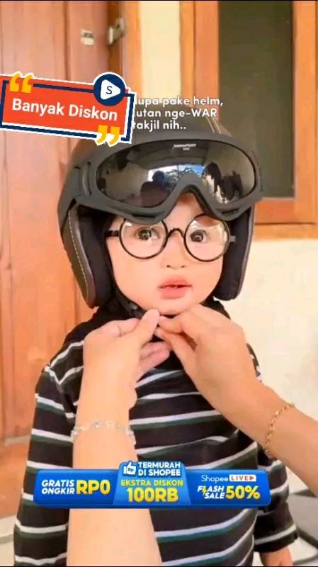 HelloNopek's tweet photo. Promodiskon akhir tahun #ShopeePuncak1111 #shopee1212 #shopeebigsale #timnas #timnasday #timnasindonesia #aff #AMEC2024 https://t.co/yKO0F4JD5y https://t.co/PzIOpUU3UR