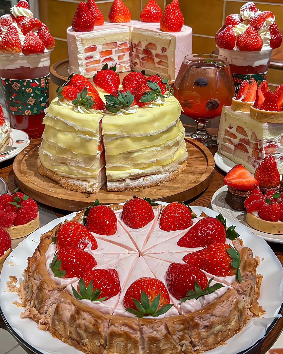 _BunnyKisses's tweet image. 