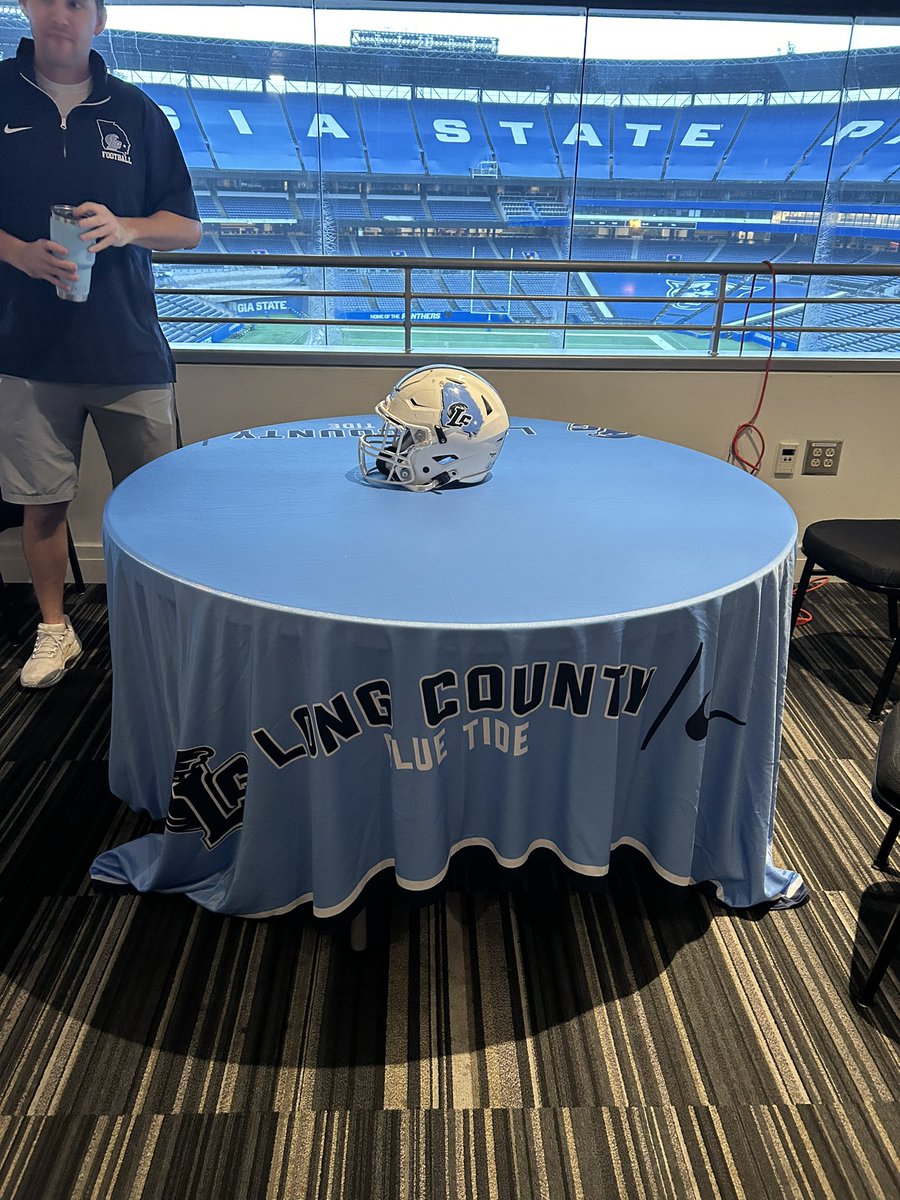 Mike Pfiester tweet media