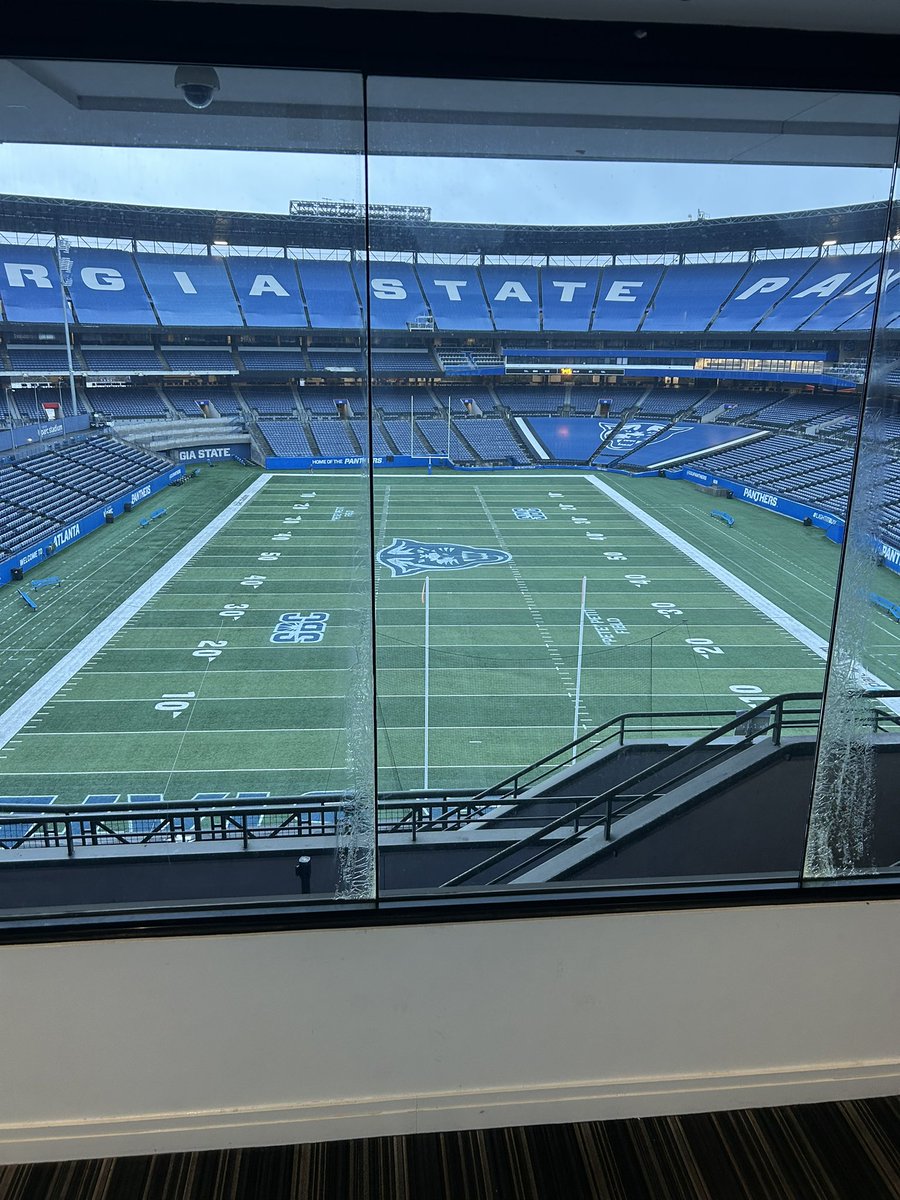 Mike Pfiester tweet media