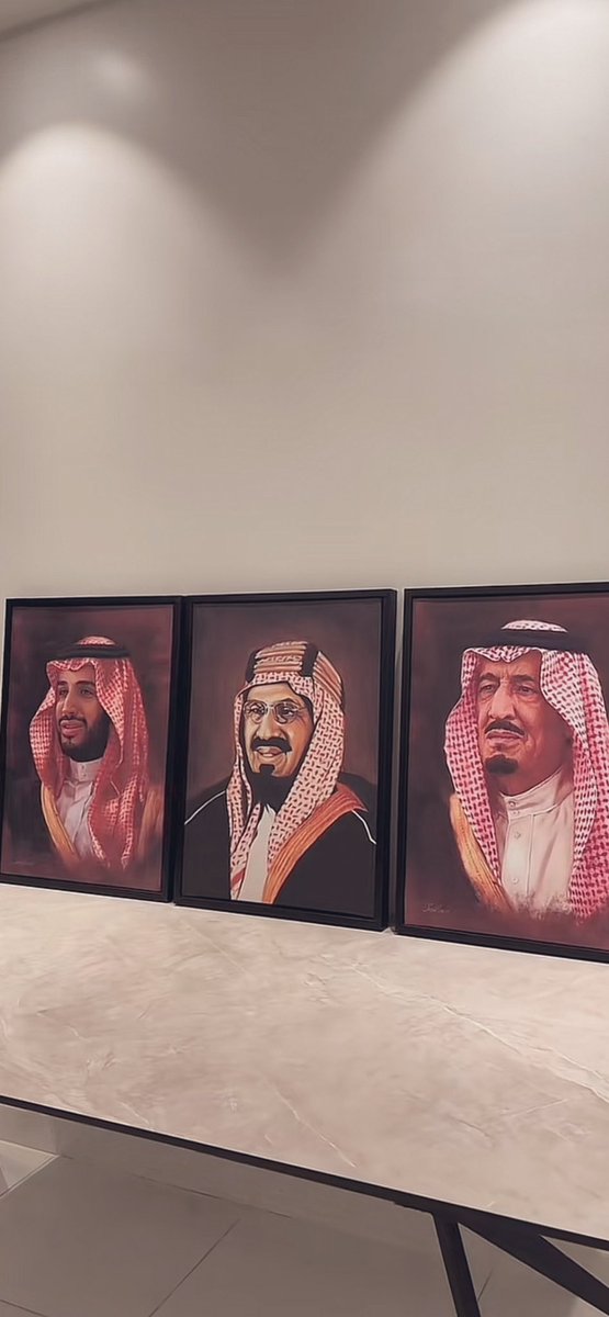 الحمدالله دائما وأبدا الحمدلله على وجود #آل_سعود الحمدالله على #السعودية_العظمى اللهم دم الامن والامان علينا💚💚🇸🇦🇸🇦#صيدنايا