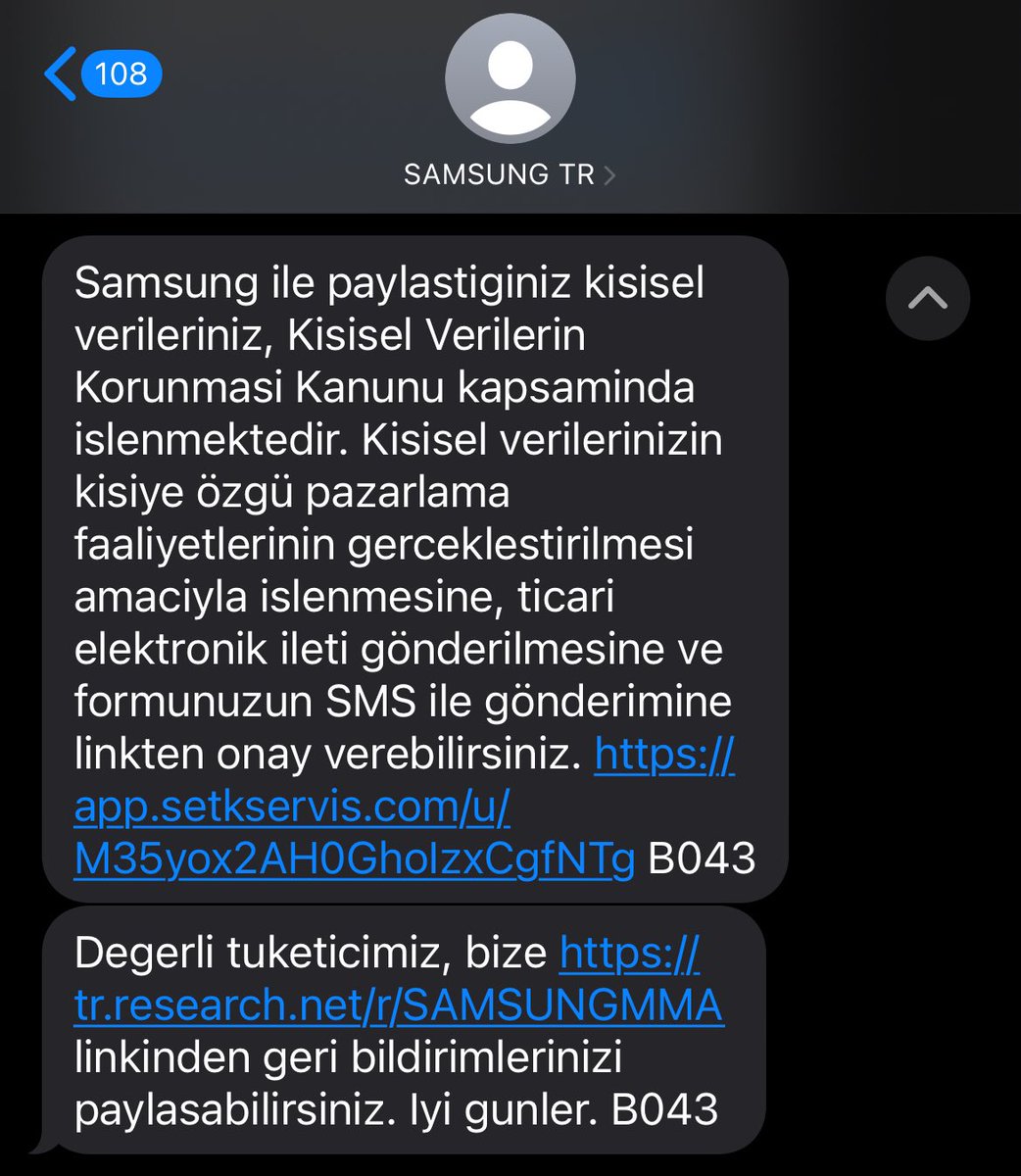 Mehmet Ergin tweet media