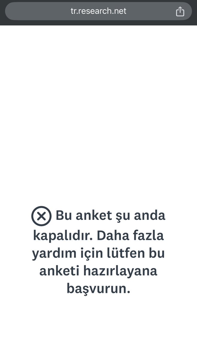 Mehmet Ergin tweet media