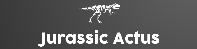 Ignasse Joël tweet media