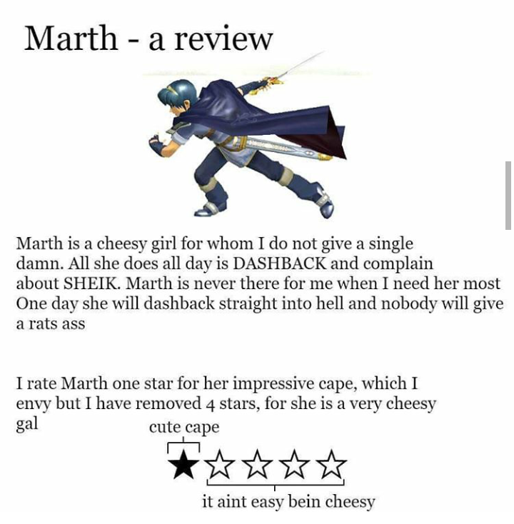 lil tamagotchi 🔪🤖 (@goodieee_) on Twitter photo 