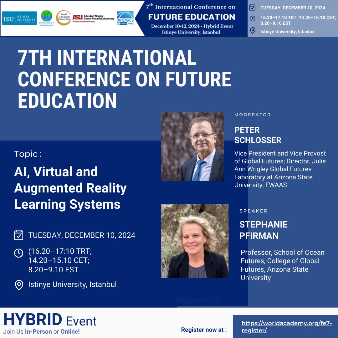 Human Security For All tweet media