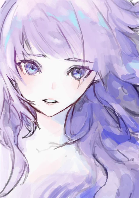 rkgk 