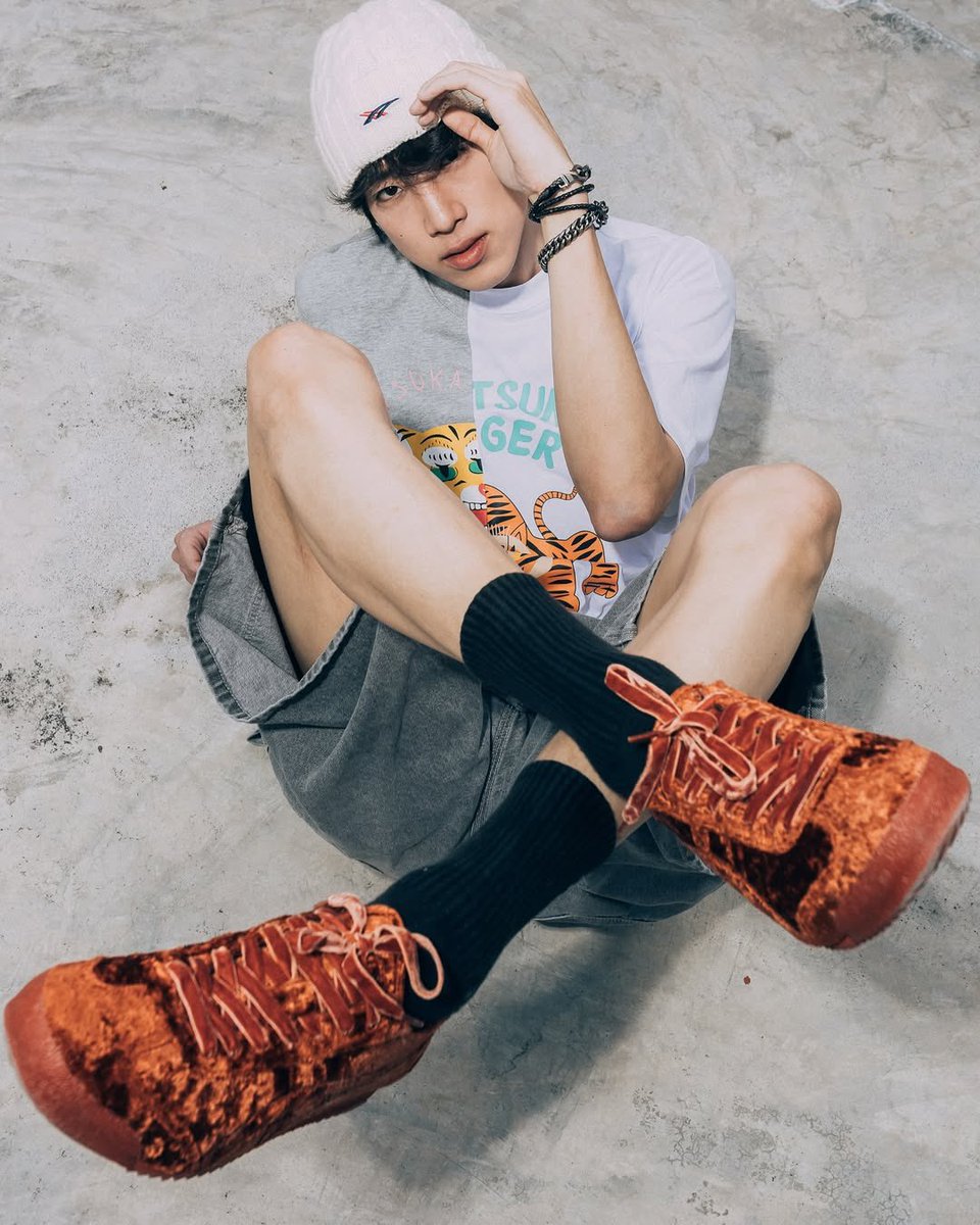 NYaa59's tweet image. ม้าชอบบบ…เสือน้อย โฮกกก🐯🐯🐯
@alan_pasawee