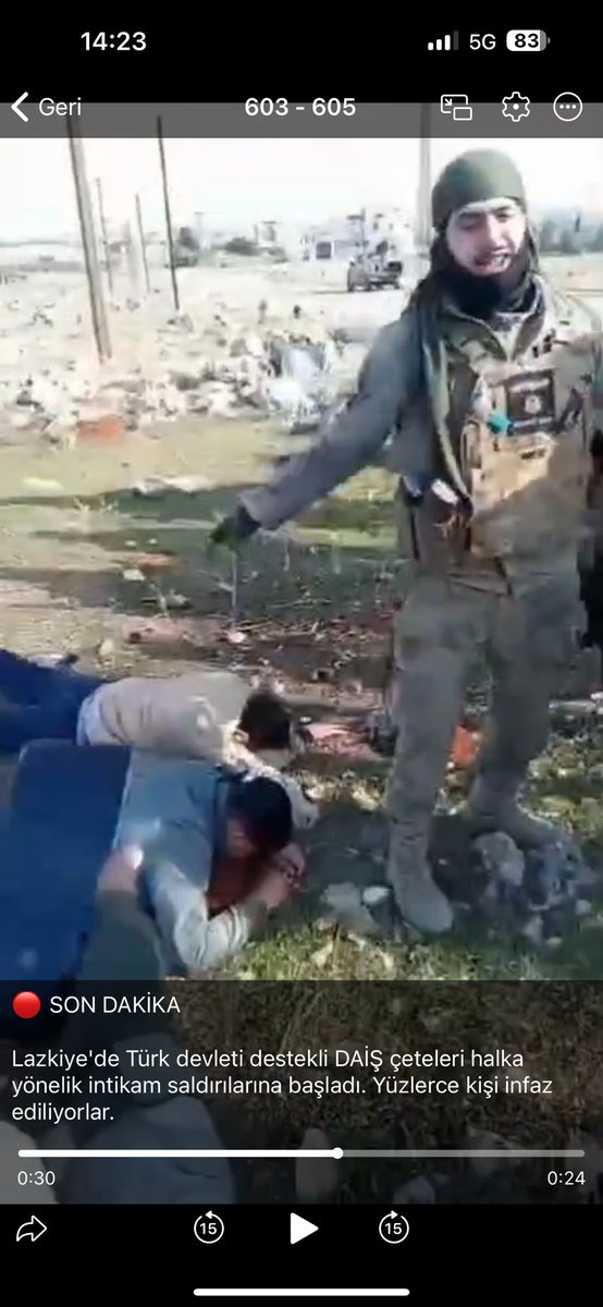 DiyarAltug910's tweet photo. @ulusalkanal Bak bahaneleri sizin desteklediğiniz cetelerde https://t.co/oyuVk8XlDf