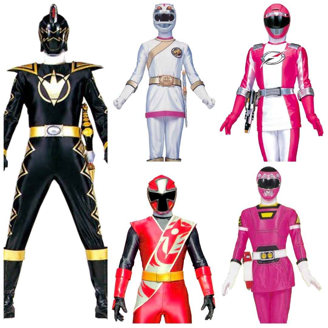 Kyle Pryslopski tweet media