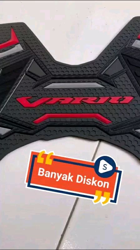 HelloNopek's tweet photo. Promo diskon akhir tahun. #ShopeePuncak1111 #shopee1212 #shopeebigsale #timnas #timnasday #timnasindonesia #aff #AMEC2024 https://t.co/lcV3oTyra8 https://t.co/pbaaWiRWs7