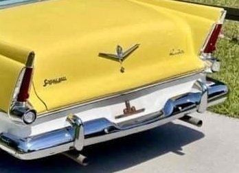 Taillight Tuesday morning everyone ☕