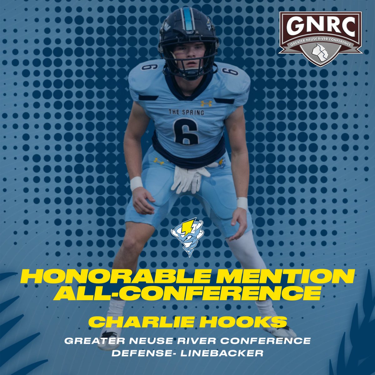 𝙒𝙞𝙡𝙡𝙤𝙬 𝙎𝙥𝙧𝙞𝙣𝙜 𝙁𝙤𝙤𝙩𝙗𝙖𝙡𝙡 tweet media