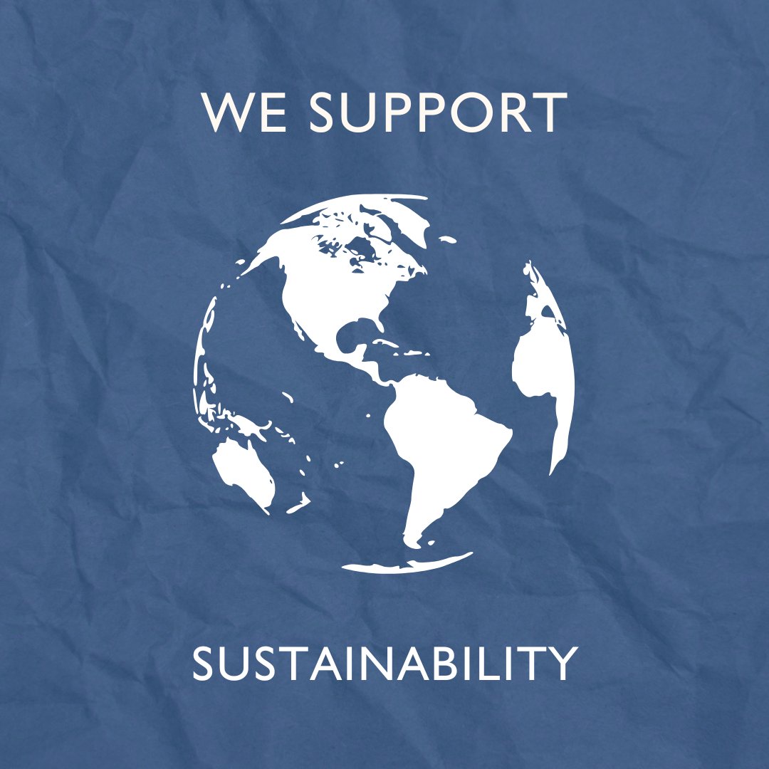 Happy #SustainableEntrepreneurshipDay 💡

At European Thermodynamics, we are committed to making a positive impact on our planet and communities. Projects like Spitfire highlight the innovation that can change the planet! 🌍💚

#EuropeanThermodynamicsLimited #ETL