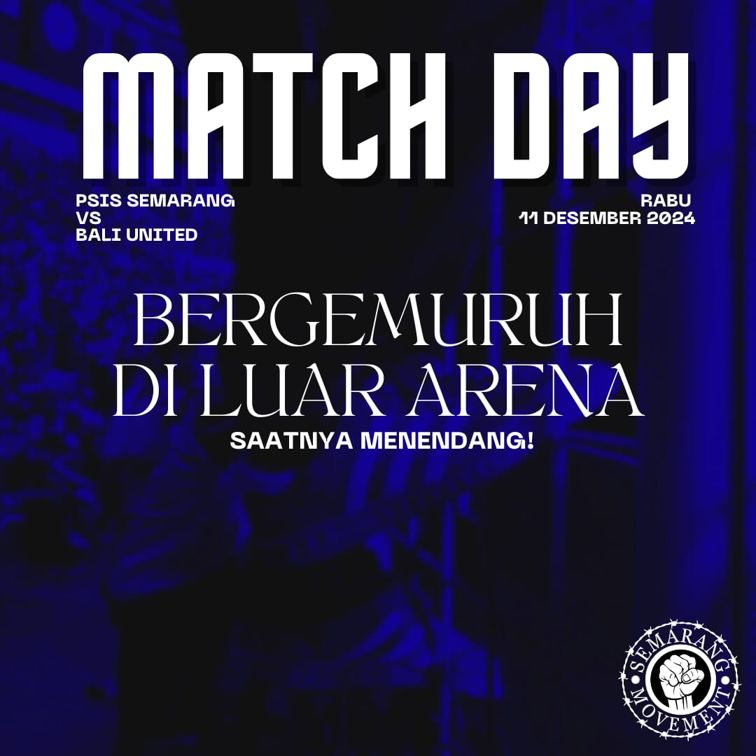 𝕾𝖊𝖒𝖆𝖗𝖆𝖓𝖌 𝕸𝖔𝖛𝖊𝖒𝖊𝖓𝖙 tweet media