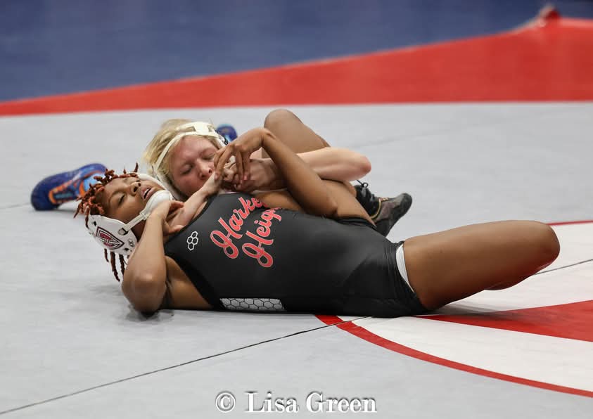 KyllystaD's tweet photo. Roughrider Tournament 2024
-1st place 132lb
@ClemensWrestli1 @CruitClemens @SamuelClemensHS @scbuffalostrong @SCUCISD @su_wwrestling @WBUWr @TWUWrestling @TXWESWrestling @USAWrestling @247Sports https://t.co/oZS42BFNZL