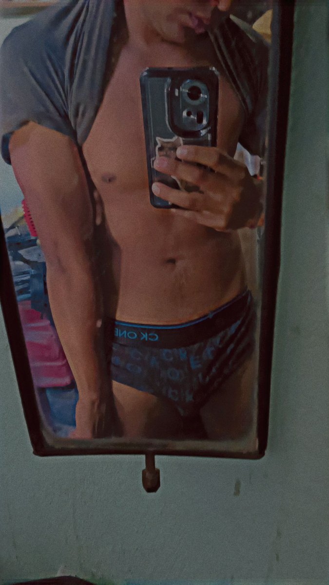 david87557211's tweet photo. 🥵🥵😮‍💨 https://t.co/TUXv3U6Mev