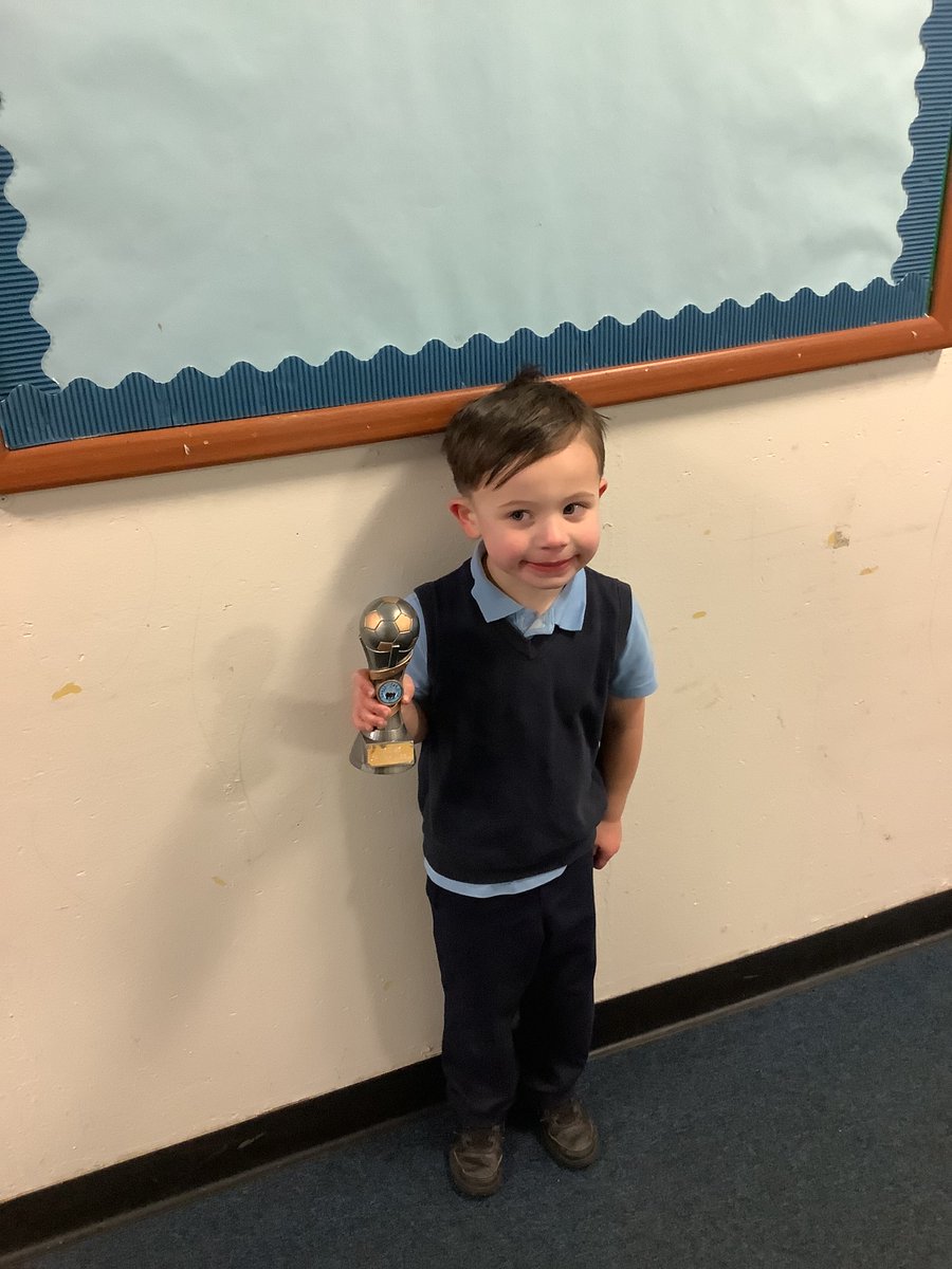 St Mary's Primary Coatbridge tweet media