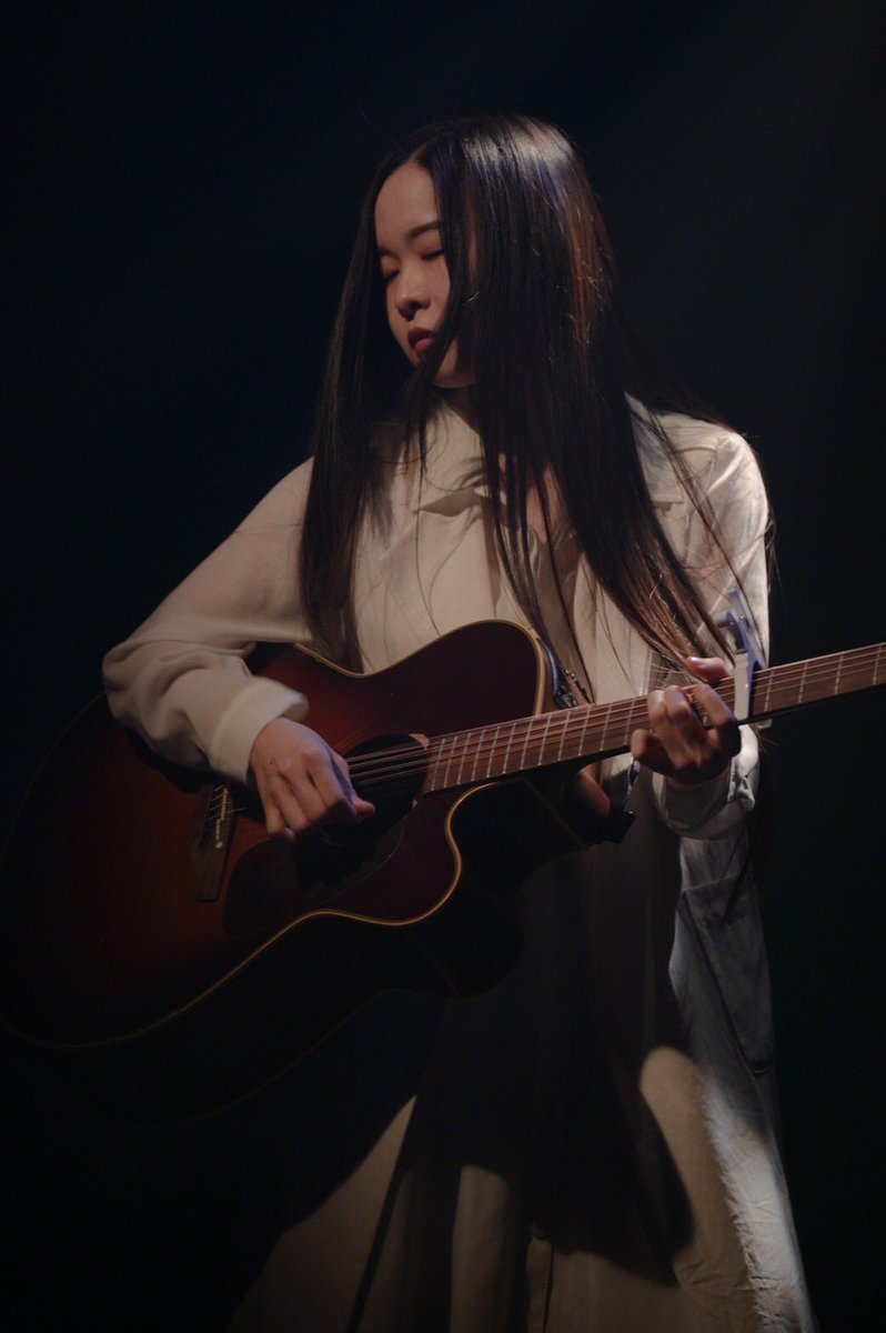 2024lazybones's tweet photo. 本日もありがとうございます！
皆様のおかげで多くの方にご来場いただき感謝でいっぱいです！宏菜ライブも堪能していただき嬉しい限り！
いよいよ明日千秋楽！

12/11(水)14:00開演
13:15受付開始、13:30開場

最後です！！
この2人の旗揚げ公演どうかお見逃しなく！
https://t.co/F1zi2co7t3 https://t.co/Q5FKnPx4bo