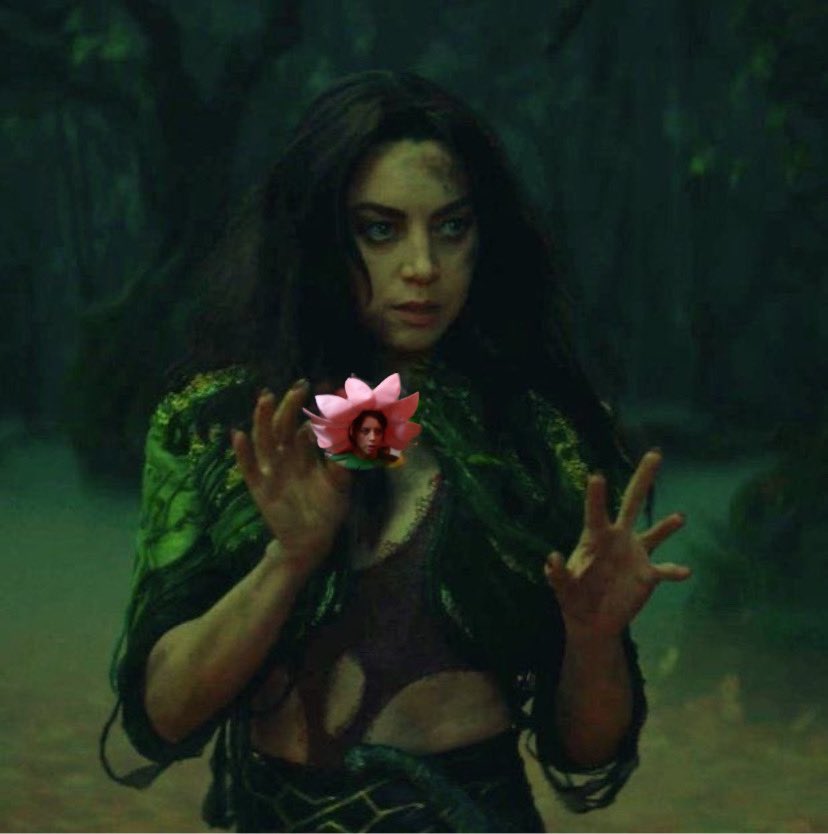 CelineeEvansP's tweet image. 