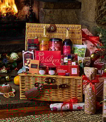 The Wigan Runner (@thewiganrunner) on Twitter photo ๐ ๐ WIN A LUXURY CHRISTMAS HAMPER ๐ ๐
(Worth ยฃ50)
๐ LIKE
๐ #RETWEET
๐ FOLLOW ME <a href="/TheWiganRunner/">The Wigan Runner</a> ๐๐ปโโ๏ธ
& <a href="/PaulSystems/">Paul Jones Roofing Systems</a> ๐ท๐ป
I've teamed up with Paul Jones Roofing ๐ท๐ปโโ๏ธ to #Giveaway this #Christmas ๐#Hamper ๐..
Enter on FB,T or Insta
๐Winner Sun๐
#Win #Competition #GiveAway ๐ ๐ WIN A LUXURY CHRISTMAS HAMPER ๐ ๐
(Worth ยฃ50)
๐ LIKE
๐ #RETWEET
๐ FOLLOW ME <a href="/TheWiganRunner/">The Wigan Runner</a> ๐๐ปโโ๏ธ
& <a href="/PaulSystems/">Paul Jones Roofing Systems</a> ๐ท๐ป
I've teamed up with Paul Jones Roofing ๐ท๐ปโโ๏ธ to #Giveaway this #Christmas ๐#Hamper ๐..
Enter on FB,T or Insta
๐Winner Sun๐
#Win #Competition #GiveAway