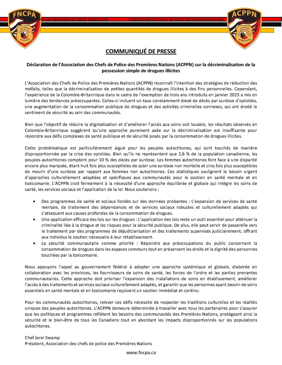 F.N.C.P.A. tweet media