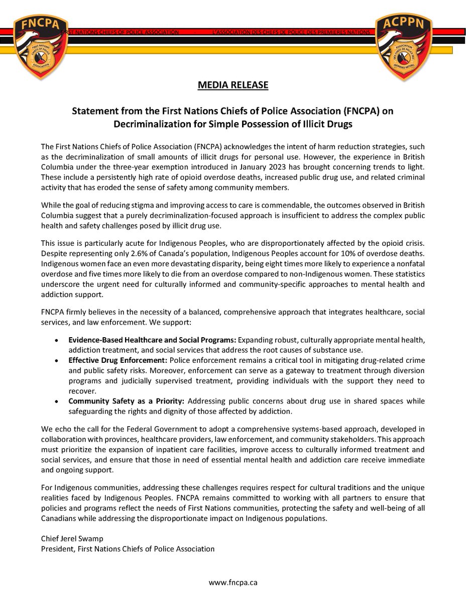 F.N.C.P.A. tweet media