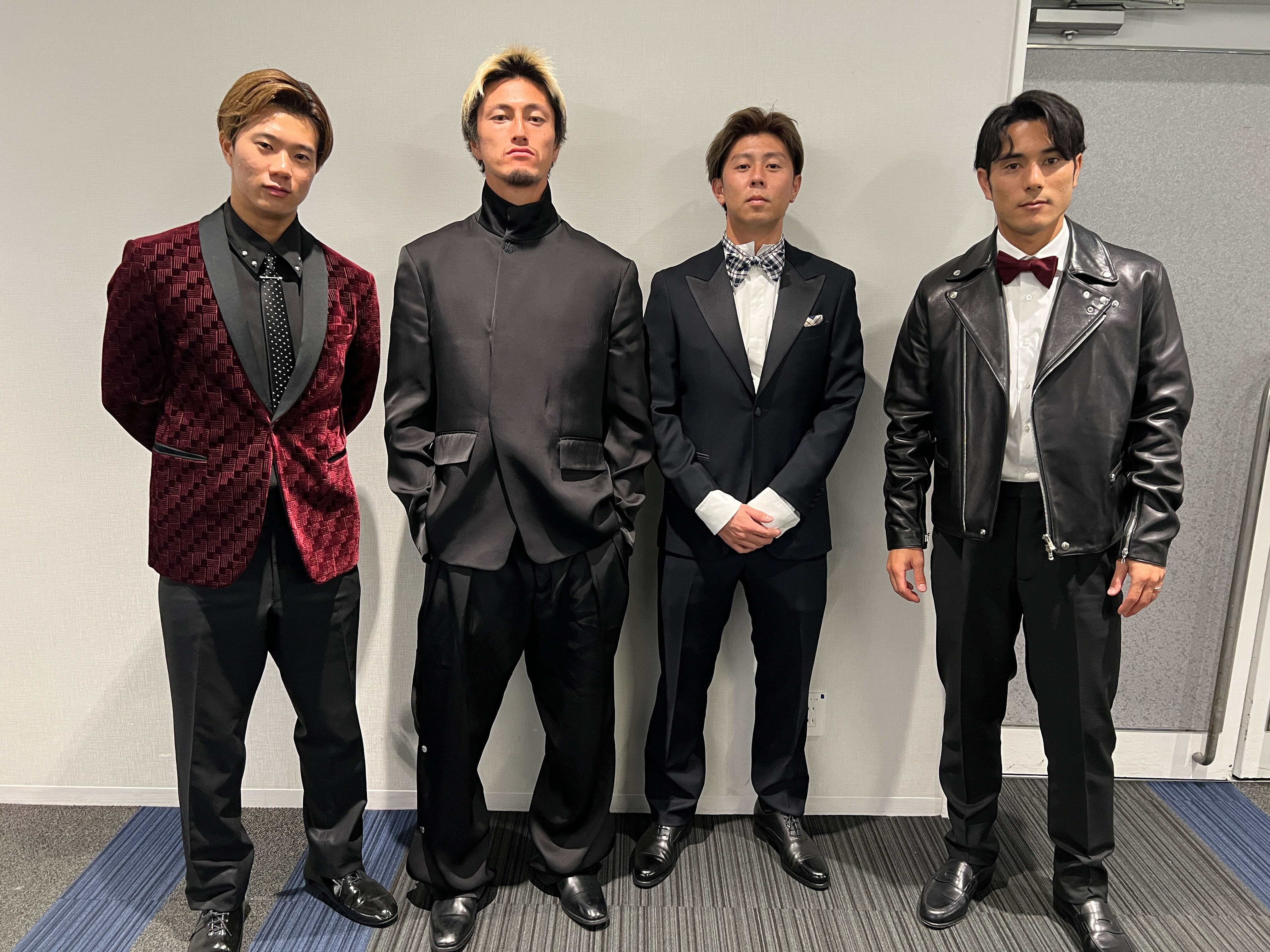 鹿島アントラーズ on X: 