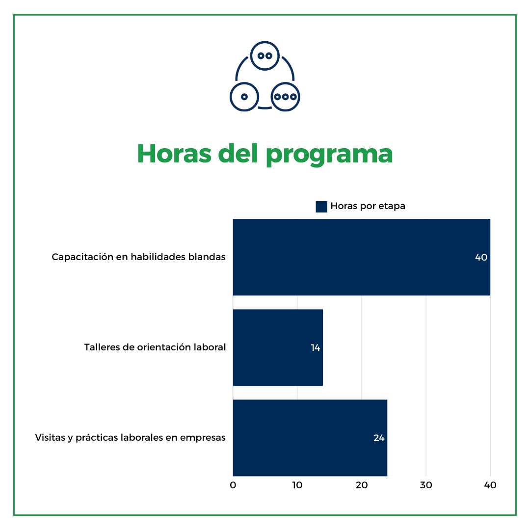 Quebracho tweet media