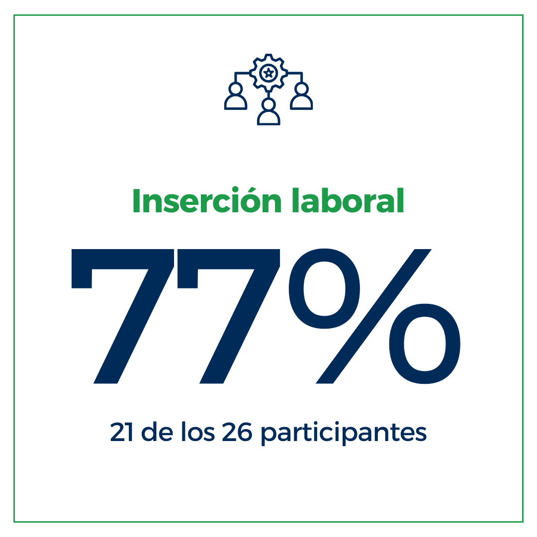 Quebracho tweet media