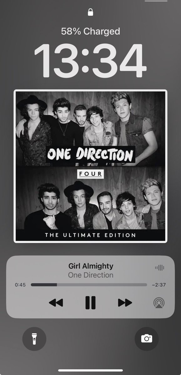 nxalltion's tweet photo. unfortunately this banger is not talked about enough https://t.co/1mVuIhcQm5