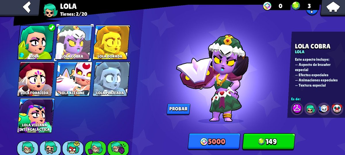 Gato de los Sueños tweet media