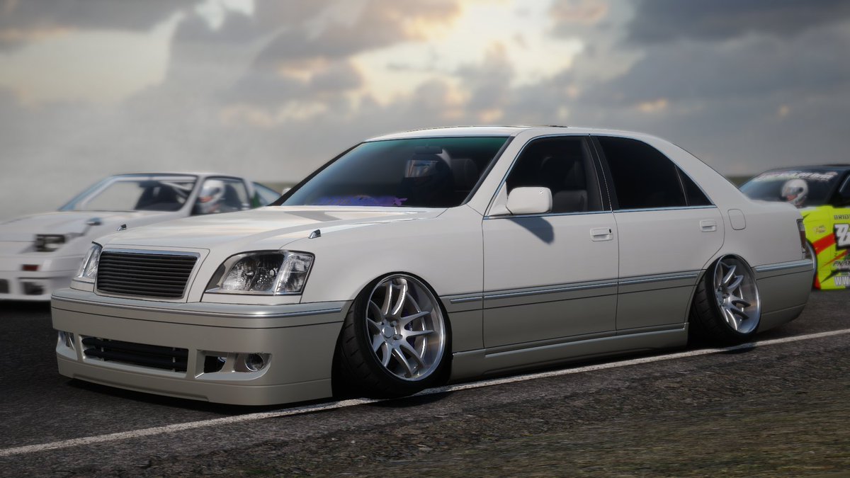 ❁user_ae8e59b6様❁専用です！ 雨音ページ 雨音ページ 1993-2002 Kawasaki ZX6E ZX 600 Ninja Vance